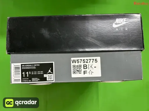 Y3 Discount:CT8012-104