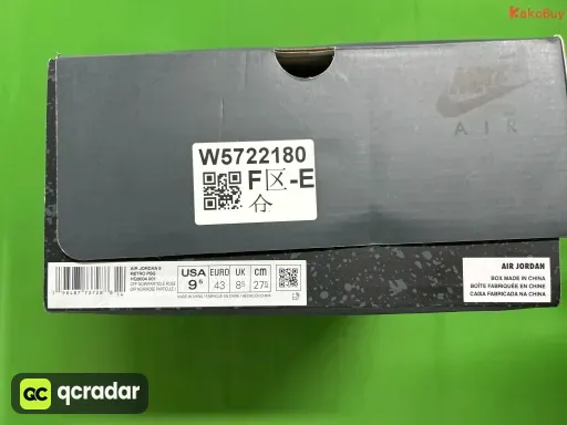 Y3 Discount:HQ3004-001
