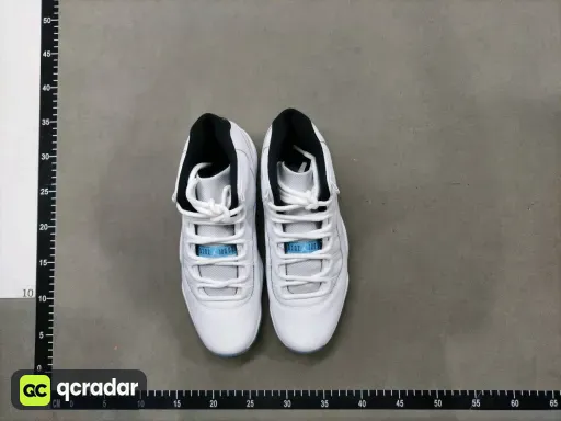 __qc_other__ d:2026-03-23