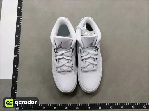 __qc_other__ d:2026-04-06