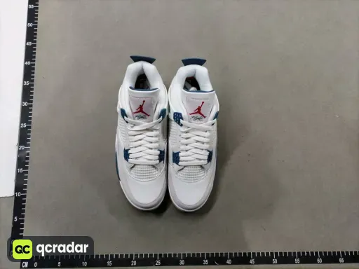 __qc_other__ d:2026-06-03