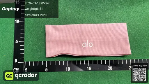 SKU 743364