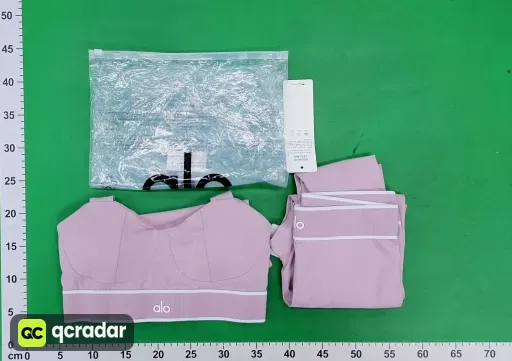 __qc_other__ d:2026-06-05