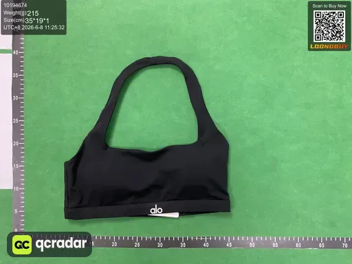 __qc_other__ d:2026-06-08