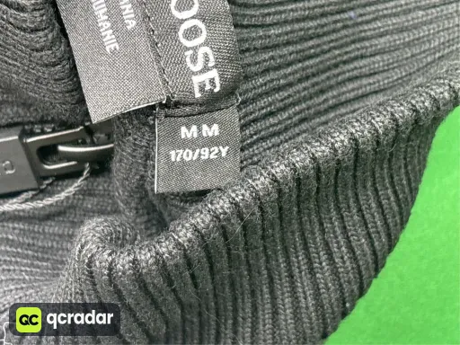__qc_other__ d:2026-09-26