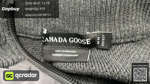 SKU 600876