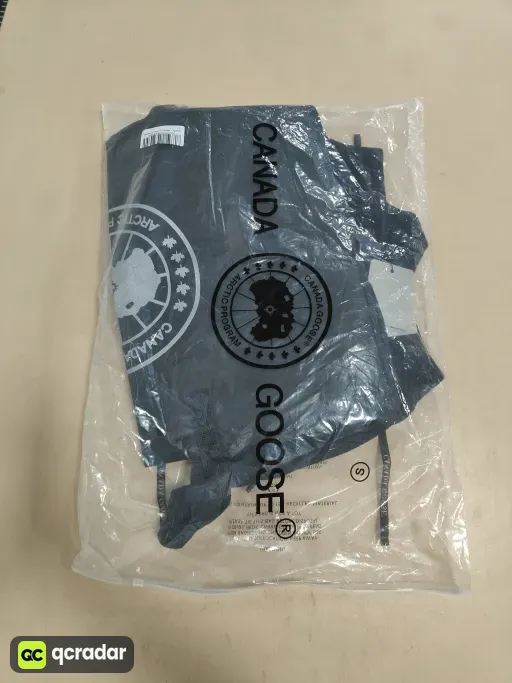 __qc_other__ d:2026-08-26