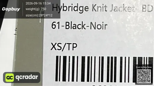 SKU 992102
