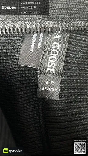 SKU 774105