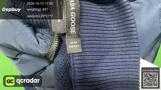 SKU 222424