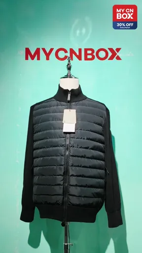 Black Black Badge