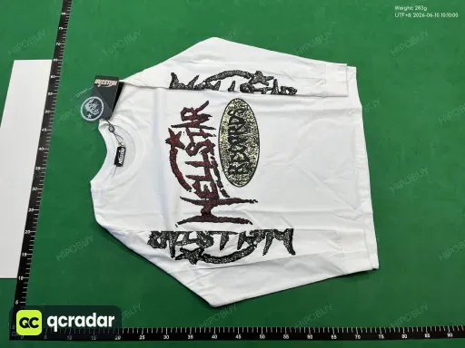 QC photo