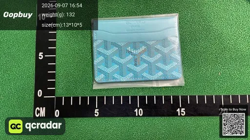 SKU 084739