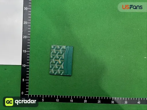 __qc_other__ d:2026-07-17