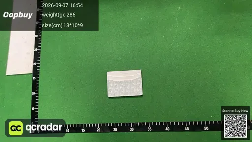 SKU 084741