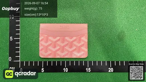 SKU 084757
