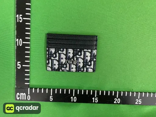 __qc_other__ d:2026-08-28