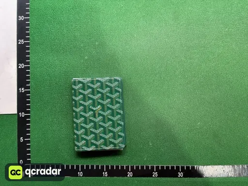__qc_other__ d:2026-10-14