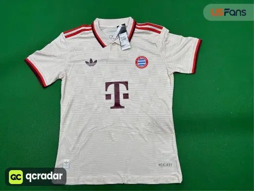 QC photo