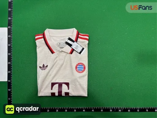QC photo