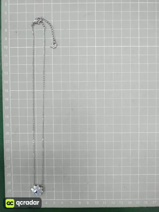 __qc_other__ d:2026-08-10