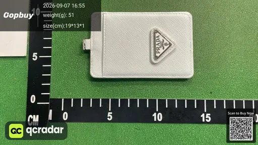 SKU 481711