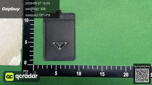 SKU 481709