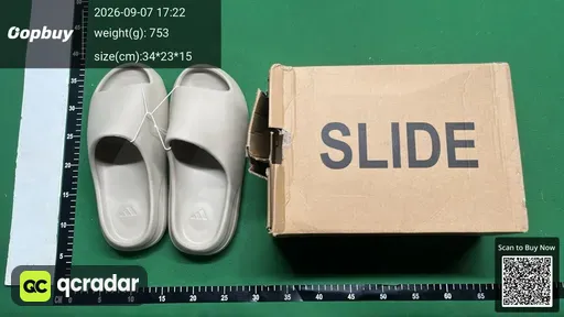 SKU 605233