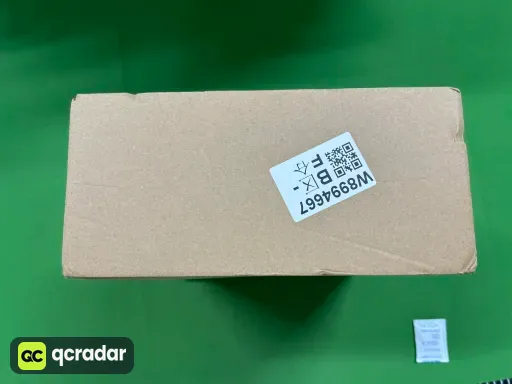 尺码:EU41