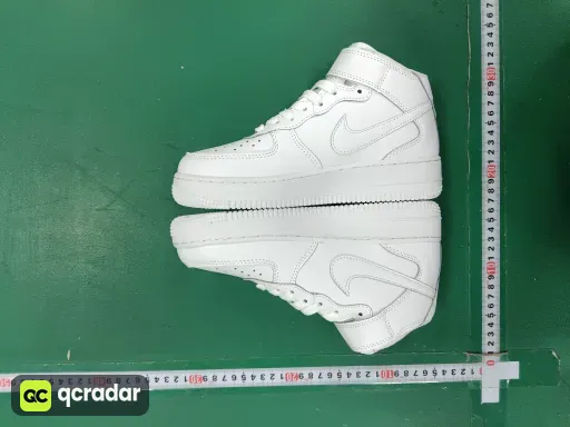 __qc_other__ d:2026-02-28