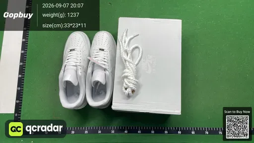 SKU 068483