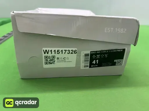 __qc_other__ d:2026-10-18