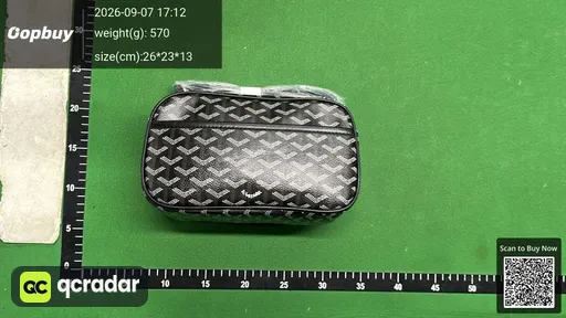 SKU 212084