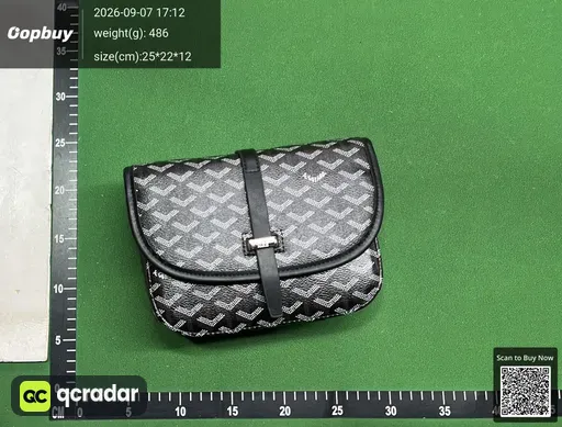 SKU 994063
