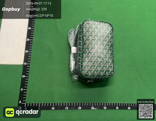 SKU 212074