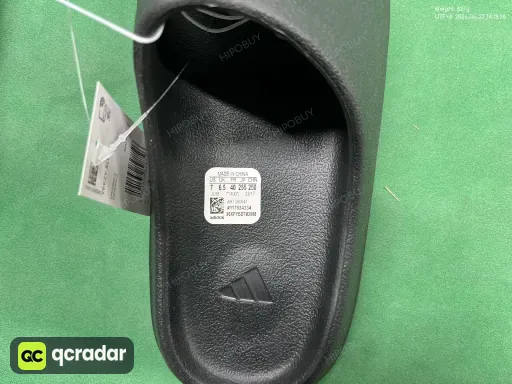 QC photo