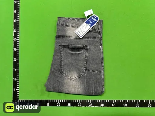 尺码:30-L