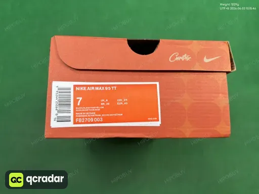 QC photo