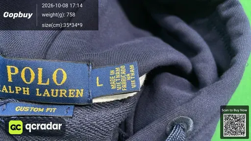 QC photo