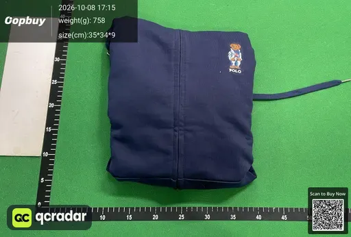 QC photo