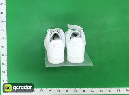 __qc_other__ d:2026-09-08