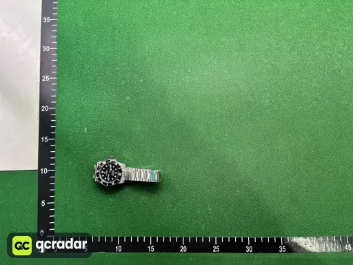QC photo