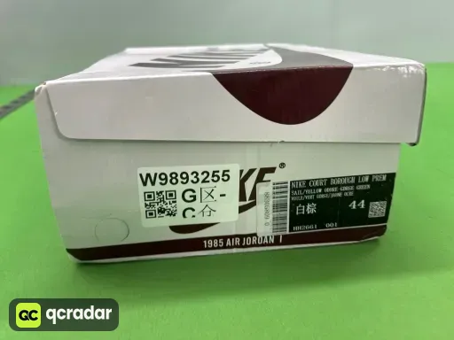 尺码:EU 44=CM 28