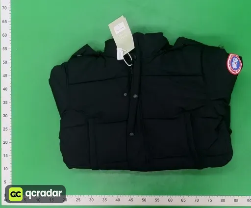 __qc_other__ d:2026-10-21