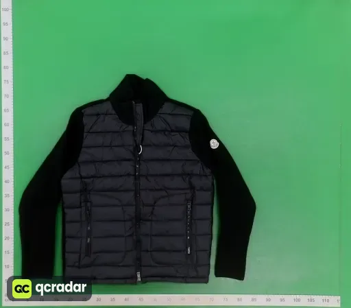 __qc_other__ d:2026-09-02