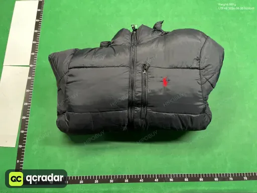 QC photo
