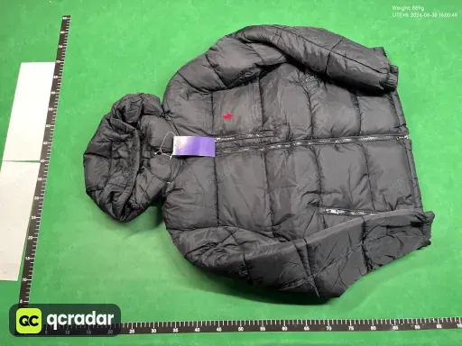 QC photo