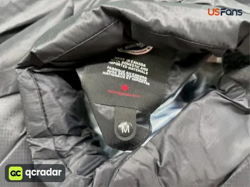 QC photo