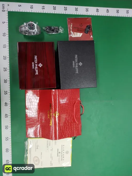 QC photo