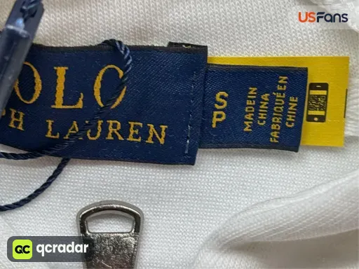 __qc_other__ d:2026-08-26